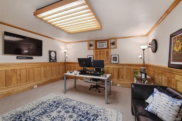 2043 York Street, Denver, CO 80205