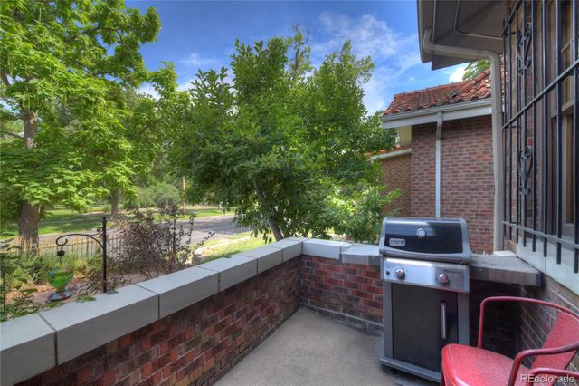 2043 York Street, Denver, CO 80205