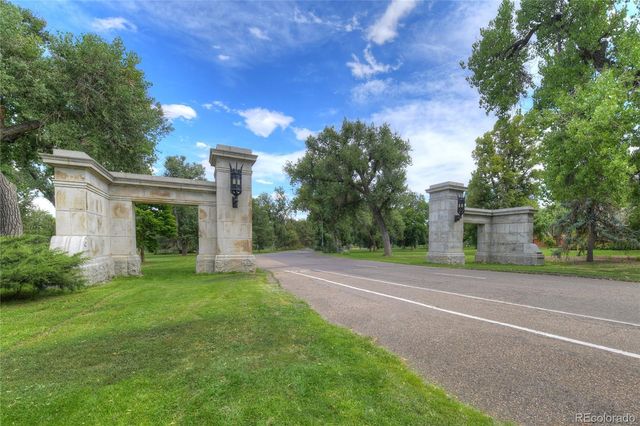 2043 York Street, Denver, CO 80205