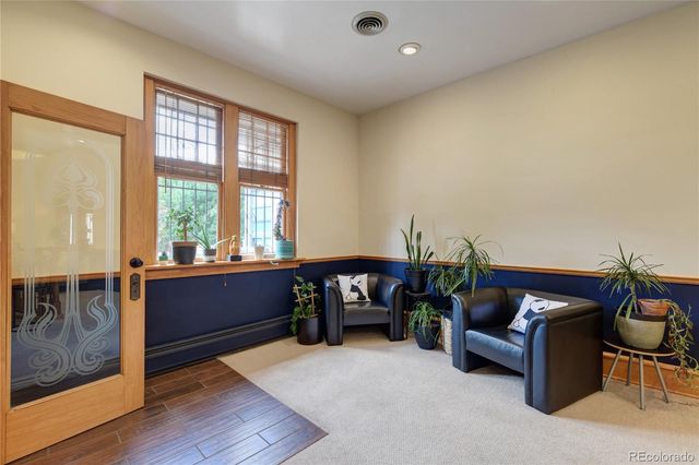 2043 York Street, Denver, CO 80205