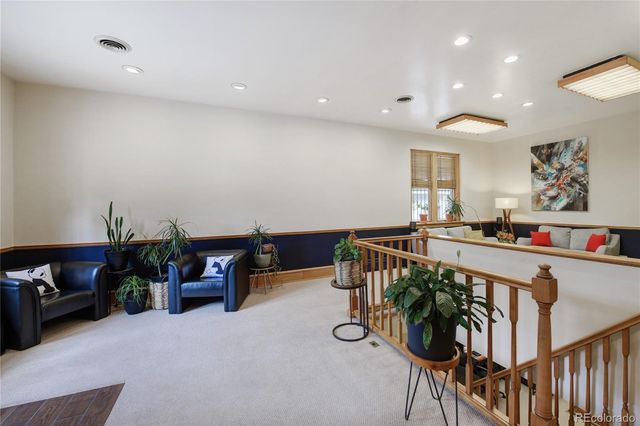 2043 York Street, Denver, CO 80205