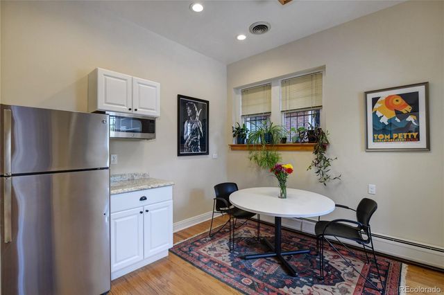 2043 York Street, Denver, CO 80205