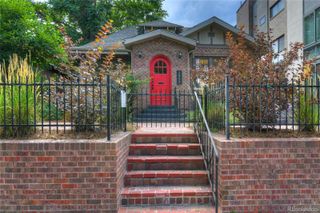 2043 York Street, Denver, CO 80205