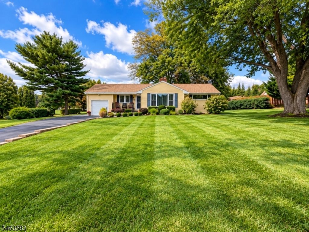 18 School Rd, Readington Twp., NJ 08889 — photo 2
