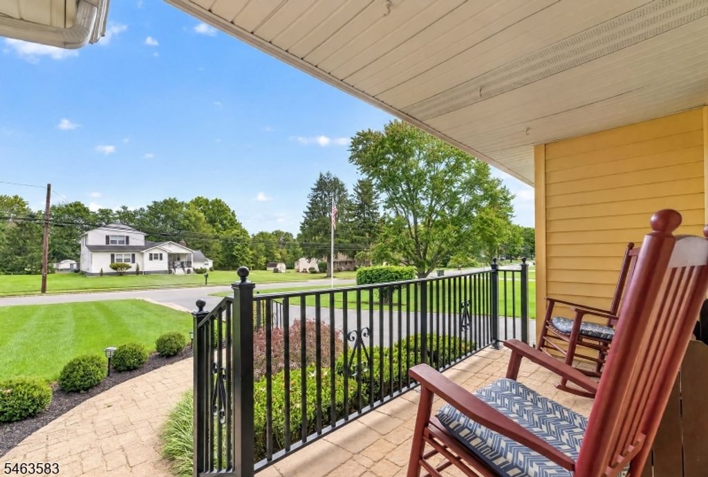 18 School Rd, Readington Twp., NJ 08889 — photo 3