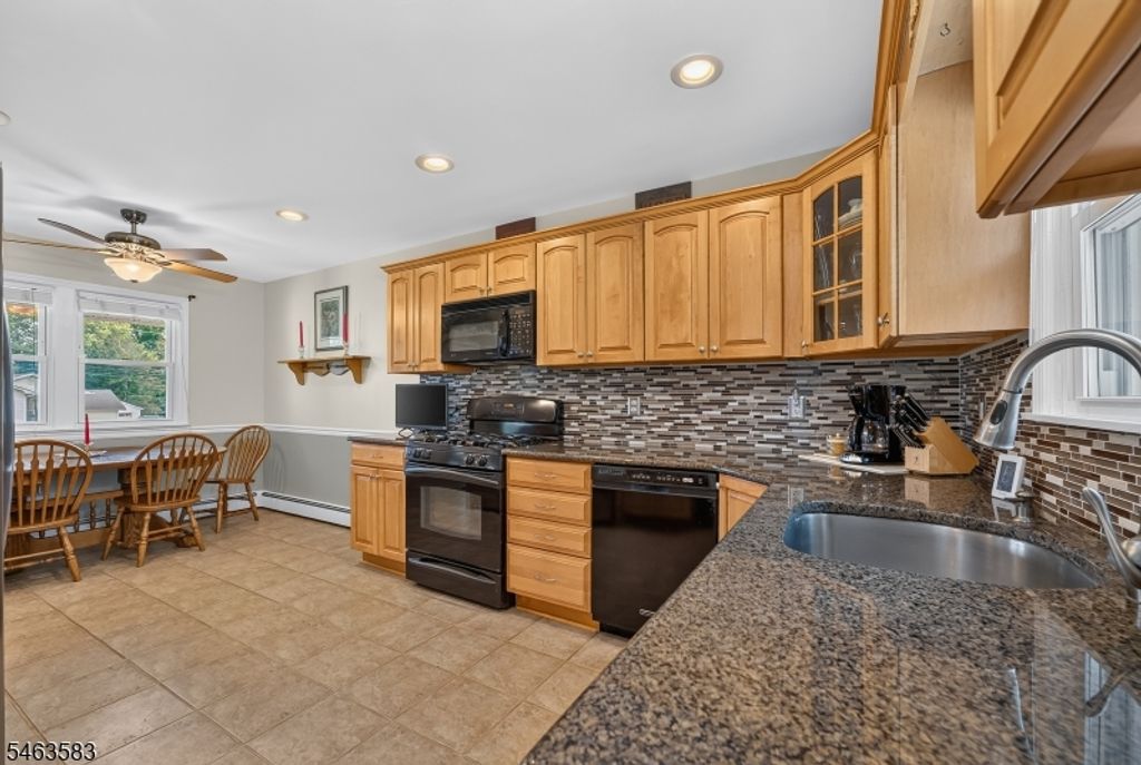 18 School Rd, Readington Twp., NJ 08889 — photo 4