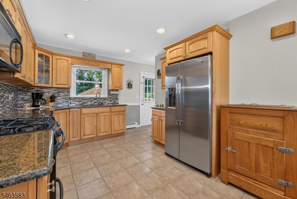 18 School Rd, Readington Twp., NJ 08889 — photo 5