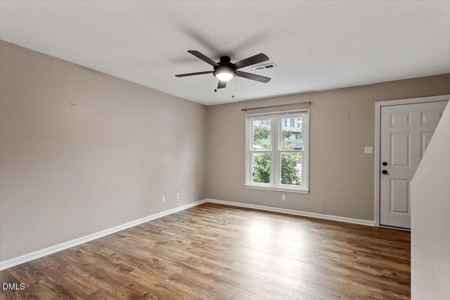 34 Justin Court, Durham, NC 27705