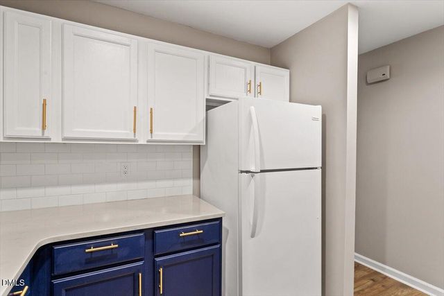 34 Justin Court, Durham, NC 27705