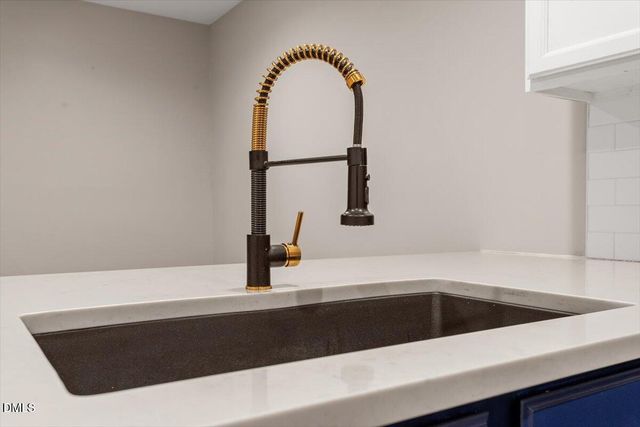 34 Justin Court, Durham, NC 27705