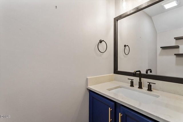 34 Justin Court, Durham, NC 27705