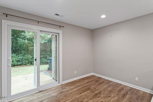 34 Justin Court, Durham, NC 27705