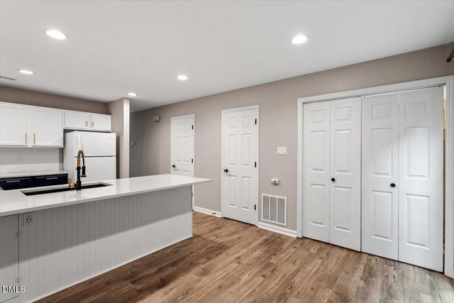 34 Justin Court, Durham, NC 27705