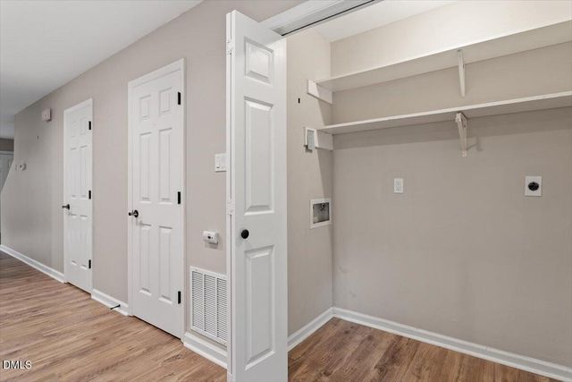 34 Justin Court, Durham, NC 27705