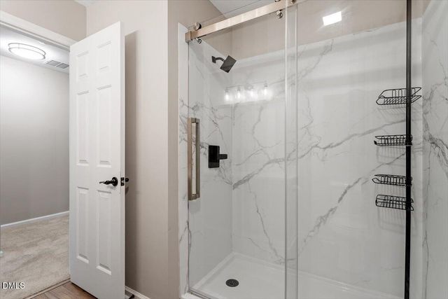 34 Justin Court, Durham, NC 27705