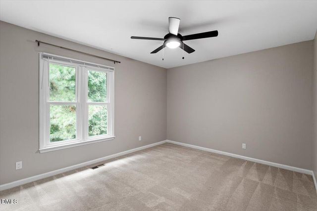 34 Justin Court, Durham, NC 27705