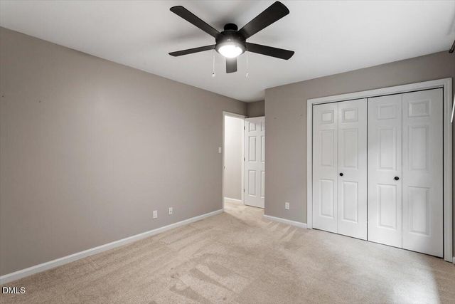 34 Justin Court, Durham, NC 27705