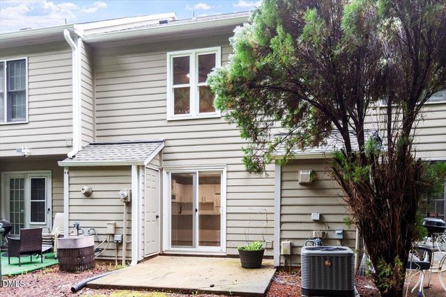 34 Justin Court, Durham, NC 27705