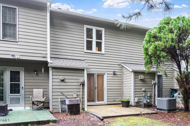 34 Justin Court, Durham, NC 27705