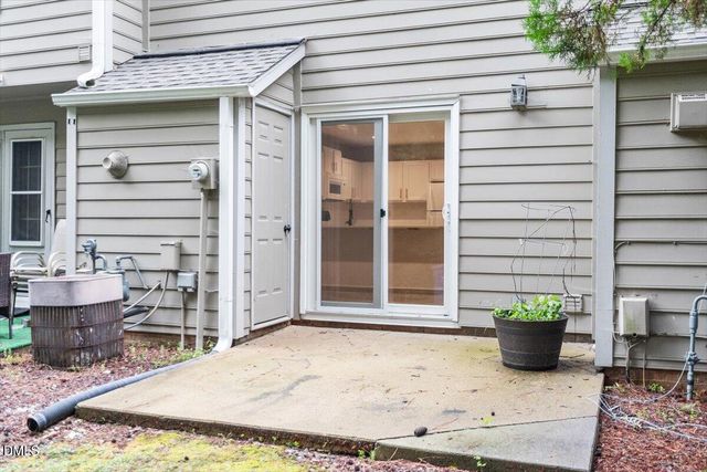 34 Justin Court, Durham, NC 27705