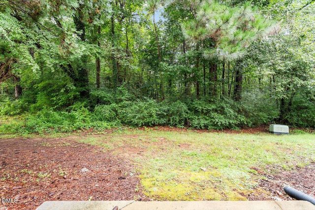 34 Justin Court, Durham, NC 27705