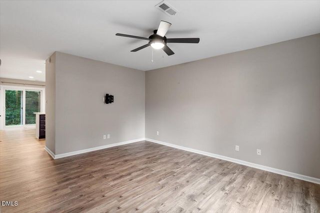 34 Justin Court, Durham, NC 27705