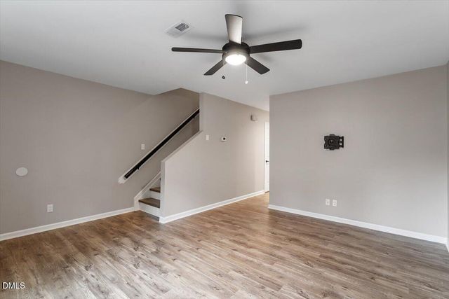 34 Justin Court, Durham, NC 27705