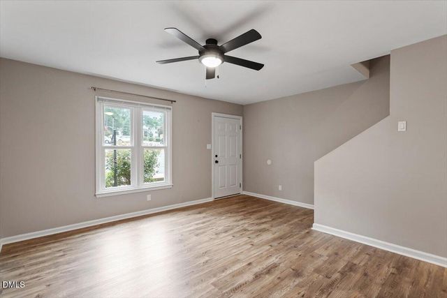 34 Justin Court, Durham, NC 27705