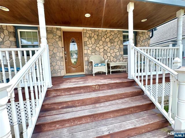 70 Byrne Street, Hackensack, NJ 07601