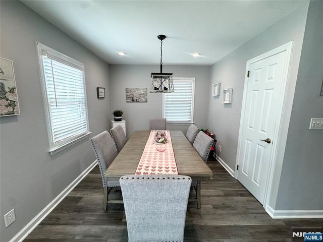70 Byrne Street, Hackensack, NJ 07601