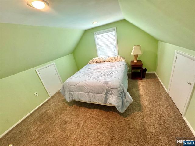 70 Byrne Street, Hackensack, NJ 07601