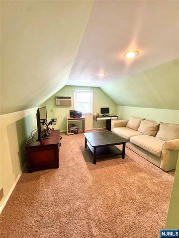 70 Byrne Street, Hackensack, NJ 07601