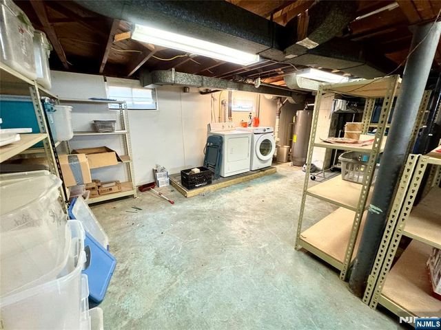70 Byrne Street, Hackensack, NJ 07601