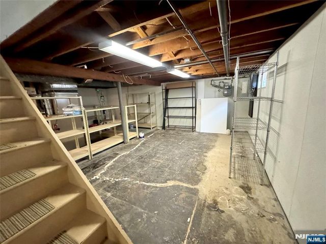 70 Byrne Street, Hackensack, NJ 07601
