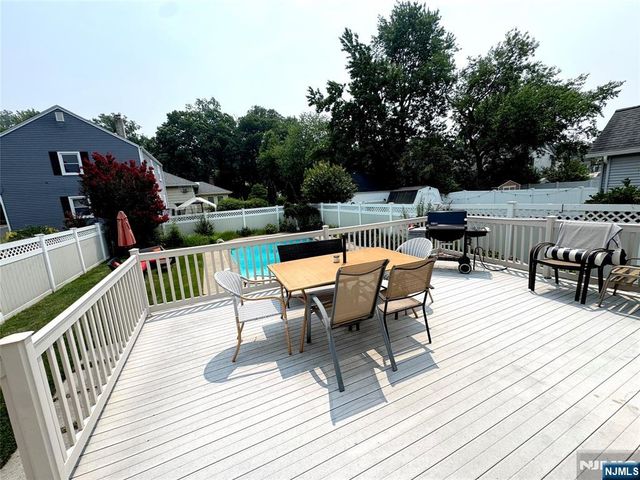 70 Byrne Street, Hackensack, NJ 07601