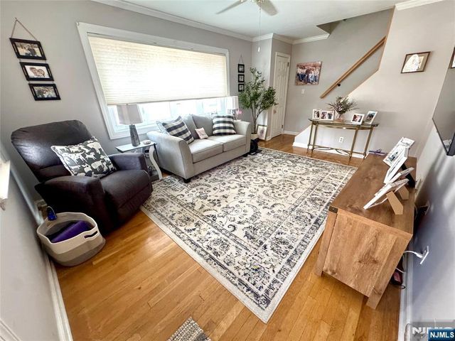 70 Byrne Street, Hackensack, NJ 07601