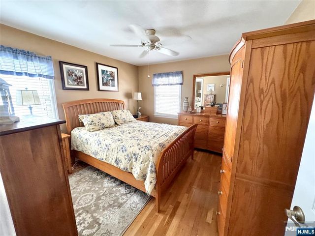 70 Byrne Street, Hackensack, NJ 07601