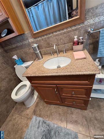 70 Byrne Street, Hackensack, NJ 07601