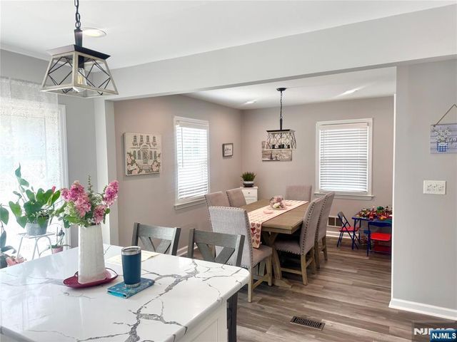 70 Byrne Street, Hackensack, NJ 07601