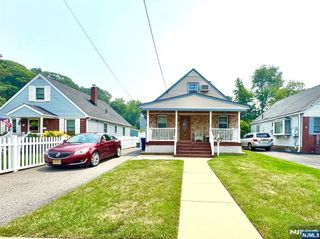 70 Byrne Street, Hackensack, NJ 07601