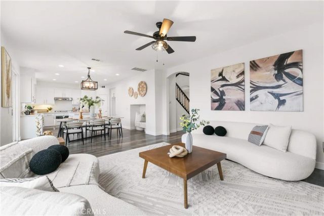 35640 Sainte Foy, Murrieta, CA 92563