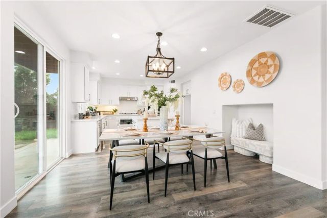 35640 Sainte Foy, Murrieta, CA 92563