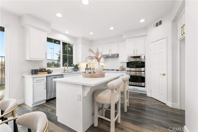 35640 Sainte Foy, Murrieta, CA 92563