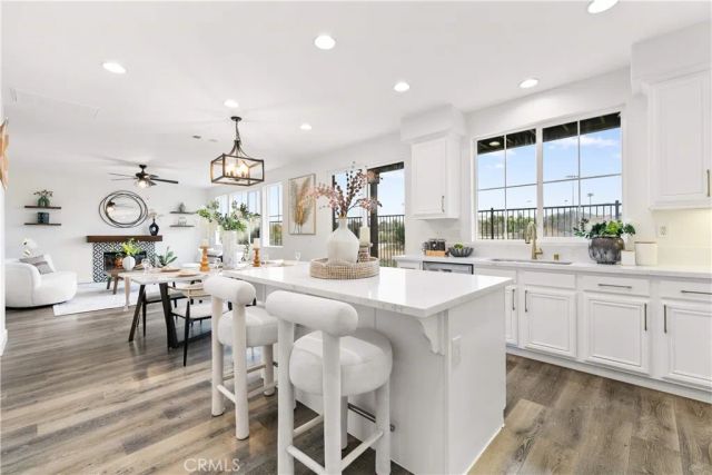 35640 Sainte Foy, Murrieta, CA 92563