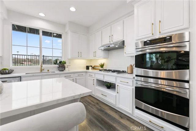 35640 Sainte Foy, Murrieta, CA 92563