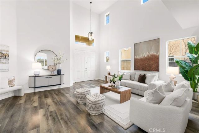 35640 Sainte Foy, Murrieta, CA 92563