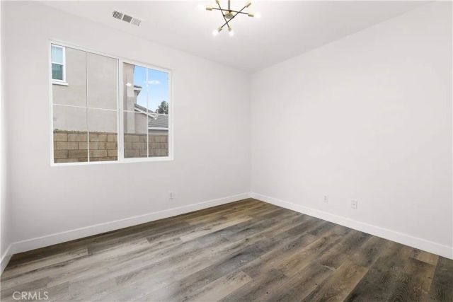 35640 Sainte Foy, Murrieta, CA 92563