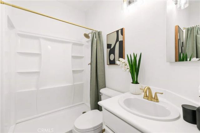 35640 Sainte Foy, Murrieta, CA 92563