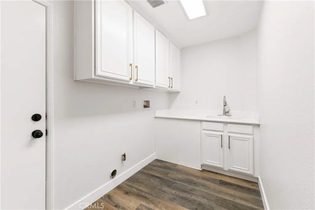 35640 Sainte Foy, Murrieta, CA 92563