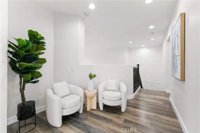 35640 Sainte Foy, Murrieta, CA 92563